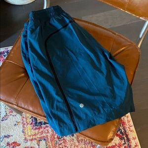 Men’s Lululemon Shorts